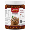 Authentic Kerala Clam Pickle (400g)