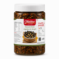Authentic Kerala Mussels Pickle (400g)