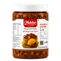 Mango & Dates Pickle (400g)