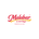Malabar Cravings - Home