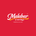 Malabar Cravings - Home